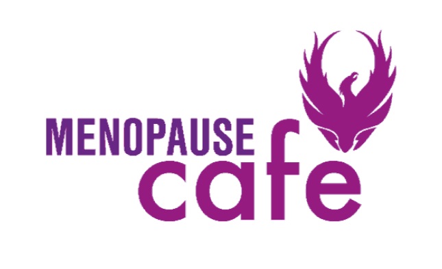 cropped menopause cafe logo normal website header long 1 1 2