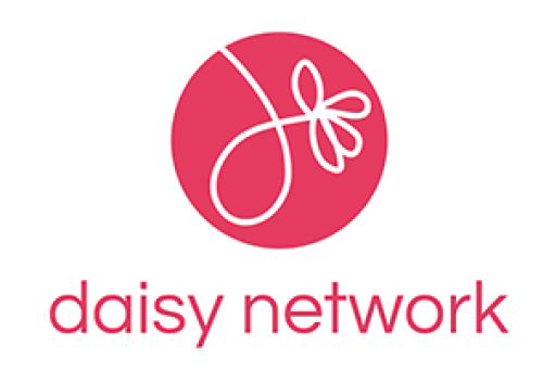 daisy network logo 1 2